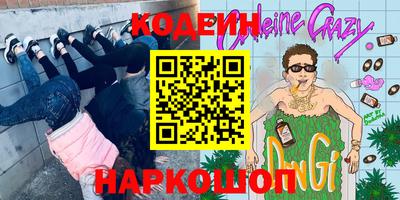 гашик Дубна