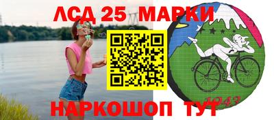 прущие грибы Донской