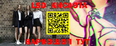 прущие грибы Донской
