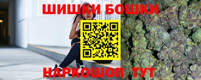 гашик Дубна