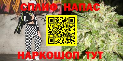 кокаин колумбия Донецк