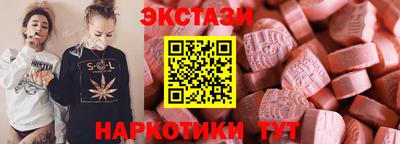 прущие грибы Донской