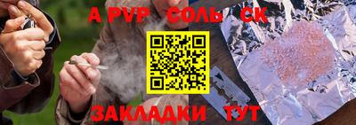 гашик Дубна